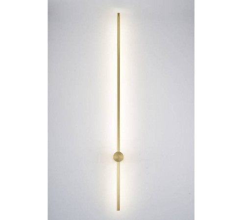 Бра Zortes Anto ZRS.27510.18