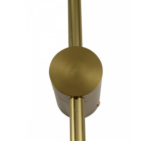 Бра Zortes Anto ZRS.27510.18