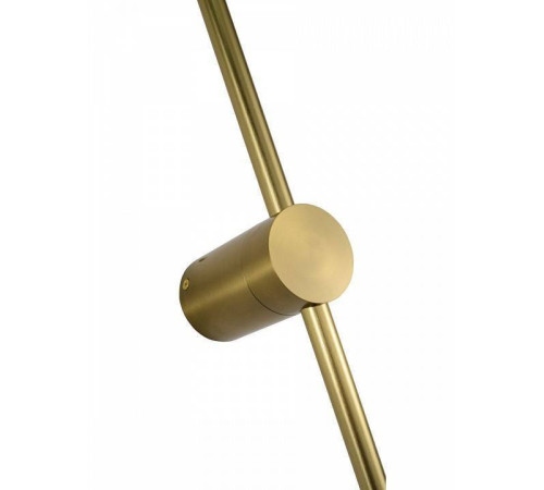 Бра Zortes Anto ZRS.27510.18