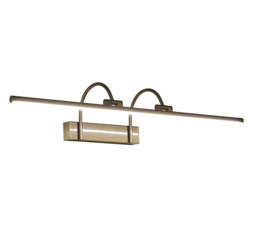 Подсветка для картины Zortes Arche ZRS.2826.18