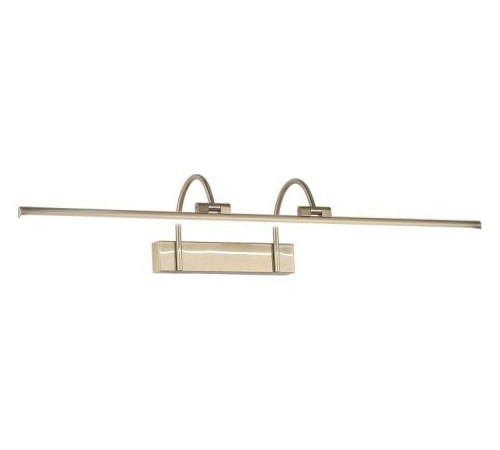 Подсветка для картины Zortes Arche ZRS.2826.18