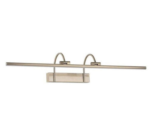 Подсветка для картины Zortes Arche ZRS.2826.18