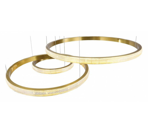 Подвесной светильник Zortes LIDIA ZRS.30110.114