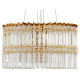 Подвесная люстра Zortes Ice queen ZRS.30514.08
