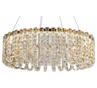 Подвесная люстра Zortes Amanda ZRS.30514.22