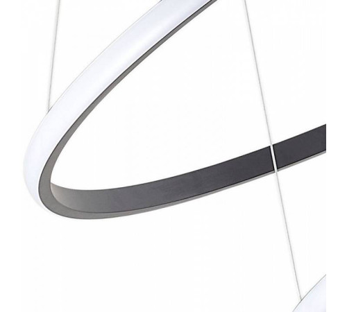 Подвесной светильник Zortes RINGOLIGHT ZRS.33320.120C