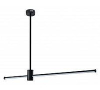 Светильник на штанге Zortes PRÜGEL ZRS.57789.19