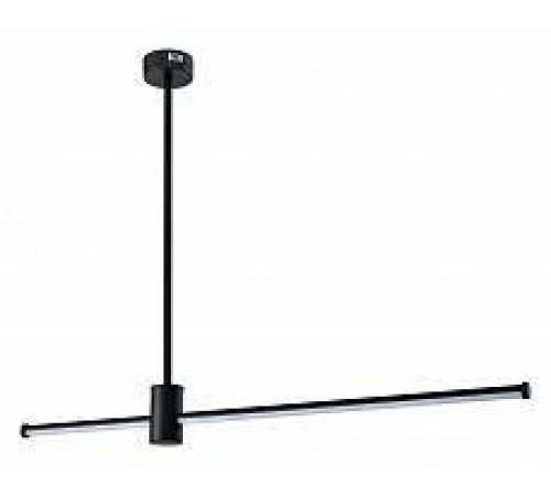 Светильник на штанге Zortes PRÜGEL ZRS.57789.19