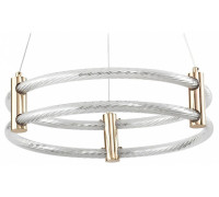 Подвесной светильник Zortes RINGER ZRS.57792.76