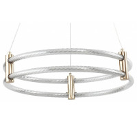 Подвесной светильник Zortes RINGER ZRS.57792.96