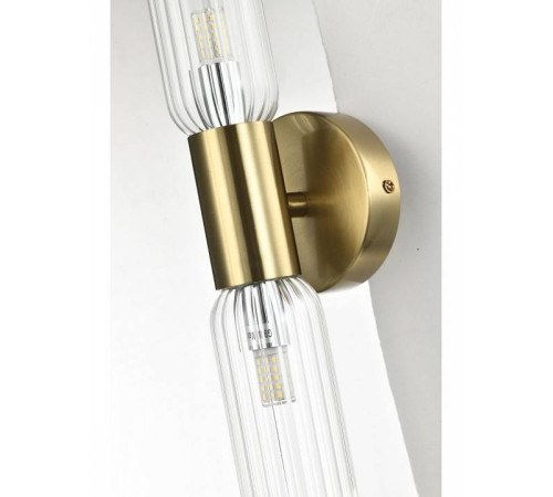 Бра Zortes Briny ZRS.90609.02