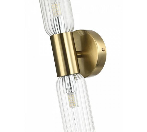 Бра Zortes Briny ZRS.90609.02