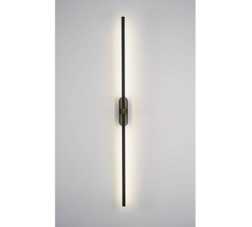 Бра Zortes Mavy ZRS.90610.02