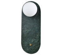 Бра Zortes Marmo ZRS.90610.09