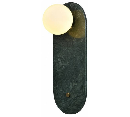 Бра Zortes Marmo ZRS.90610.09