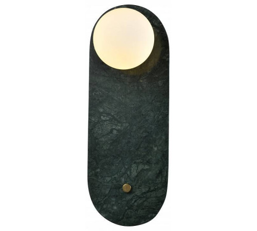 Бра Zortes Marmo ZRS.90610.09