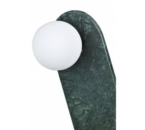 Бра Zortes Marmo ZRS.90610.09