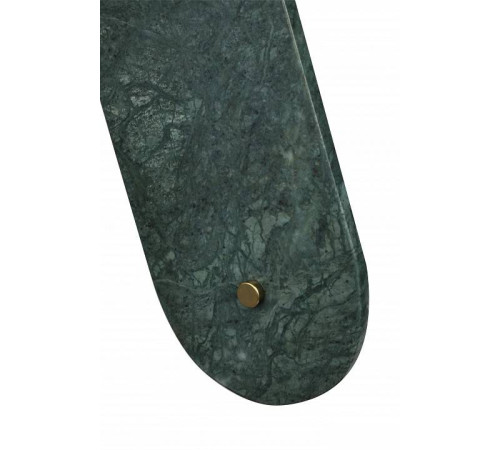 Бра Zortes Marmo ZRS.90610.09