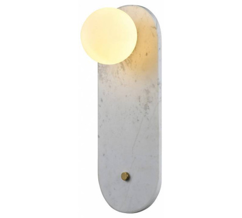 Бра Zortes Marmo ZRS.90610.10