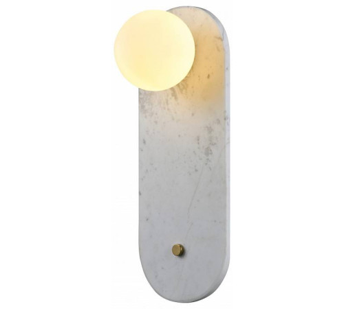 Бра Zortes Marmo ZRS.90610.10