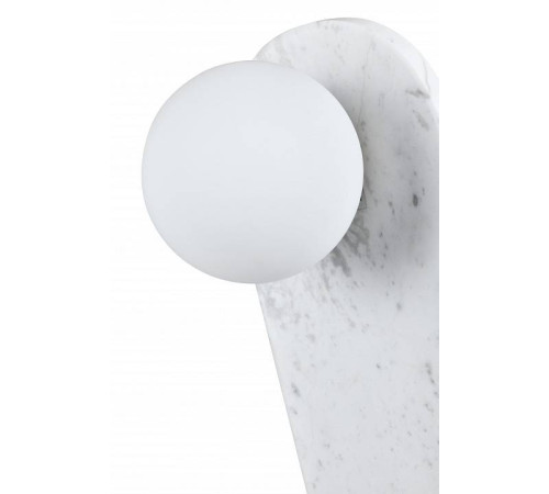 Бра Zortes Marmo ZRS.90610.10