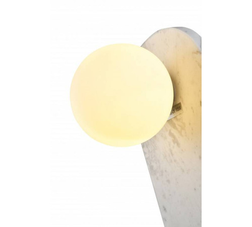 Бра Zortes Marmo ZRS.90610.10