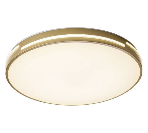 Накладной светильник Zortes Gabby ZRS.90610.50