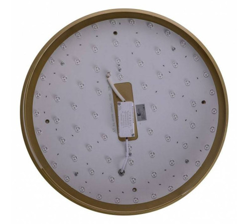 Накладной светильник Zortes Gabby ZRS.90610.50