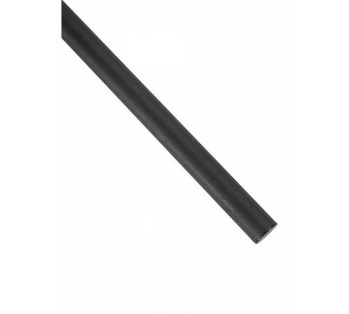 Бра Zortes Anto ZRS.90612.15