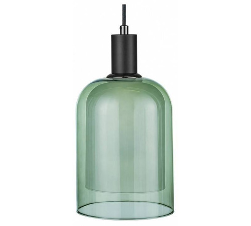 Подвесной светильник 33 идеи PND147 PND147.01.01.003.BL-M01GC