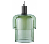 Подвесной светильник 33 идеи PND147 PND147.01.01.003.BL-M26GC