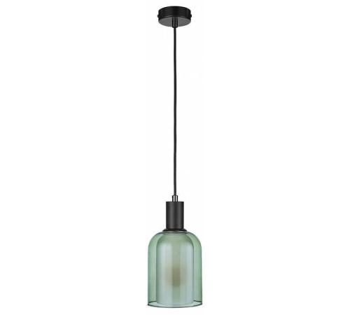 Подвесной светильник 33 идеи PND147 PND147.01.01.003.BL-M27GC