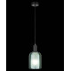 Подвесной светильник 33 идеи PND147 PND147.01.01.003.BL-M27GC