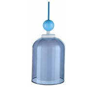 Подвесной светильник 33 идеи PND170 PND170.01.17.030WH-DS27LB