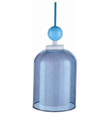 Подвесной светильник 33 идеи PND170 PND170.01.17.030WH-DS27LB