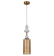 Подвесной светильник 33 идеи M15AM PND170T.01.17ASB.001-M15AM