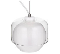 Подвесной светильник 33 идеи M21TR PND171.01.17.002WH-M21TR