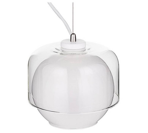 Подвесной светильник 33 идеи M21TR PND171.01.17.002WH-M21TR