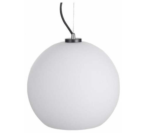 Подвесной светильник 33 идеи PND171 PND171.01.17.003.BL-S37WH