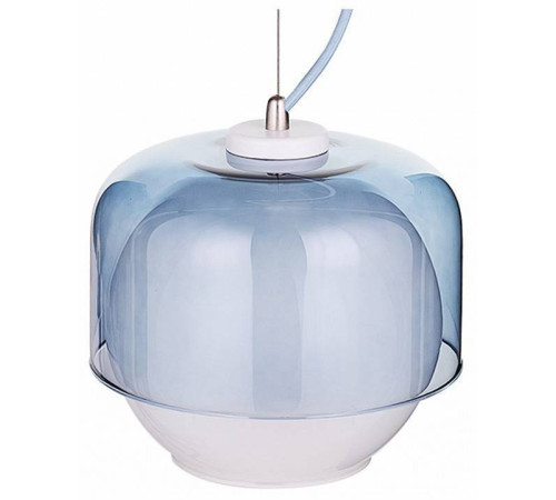 Подвесной светильник 33 идеи M21LB PND171.01.17.016WH-M21LB