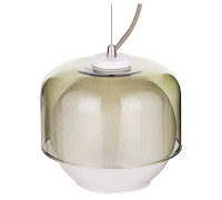 Подвесной светильник 33 идеи M21GC PND171.01.17.023WH-M21GC