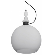 Подвесной светильник 33 идеи S37WH PND182.01.17CH.003BL-S37WH