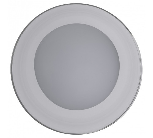 Накладной светильник 33 идеи M33TR WLL105.17BL-M33TR