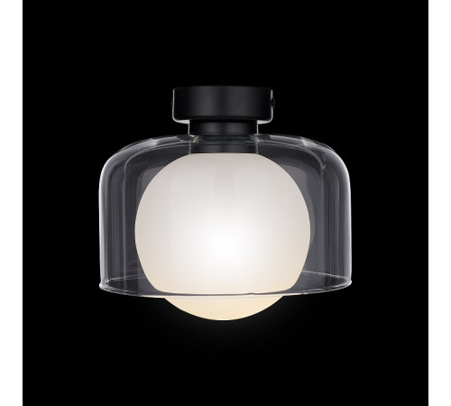 Накладной светильник 33 идеи M33TR WLL105.17BL-M33TR