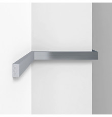 Молдинг DECOMASTER D047-1153 20х10х2900 мм D047-1153