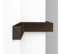 Молдинг DECOMASTER D049-438 30х50х2900 мм D049-438