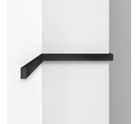 Молдинг DECOMASTER D052-116 15х7х2900 мм D052-116