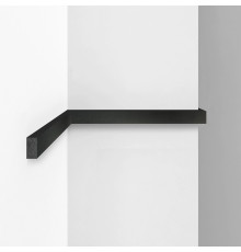 Молдинг DECOMASTER D052-116 15х7х2900 мм D052-116