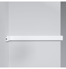 Молдинг DECOMASTER D316-2-115 27х12х2900 мм D316-2-115