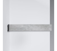 Молдинг DECOMASTER D319-2 49х12х2900 мм D319-2-1629G